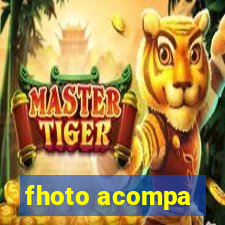 fhoto acompa